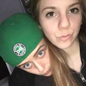 Meet your Posher, Augustine